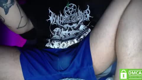 ken online show from September 2025 03:07:02 AM