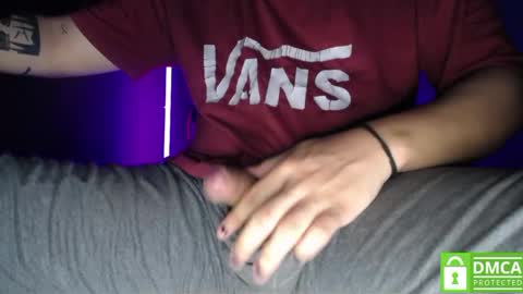 ken online show from October 2025 10:29:02 PM