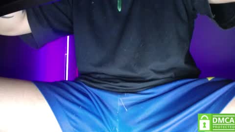 ken online show from October 2025 12:41:01 AM