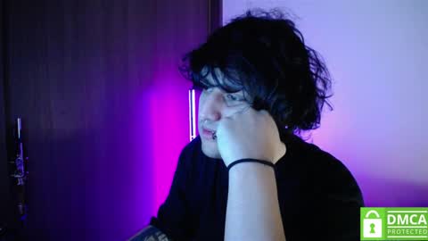 ken online show from October 2025 12:19:01 AM