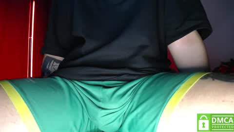 ken online show from November 2025 04:56:02 AM