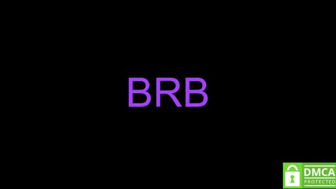 ken online show from November 2025 01:37:02 AM