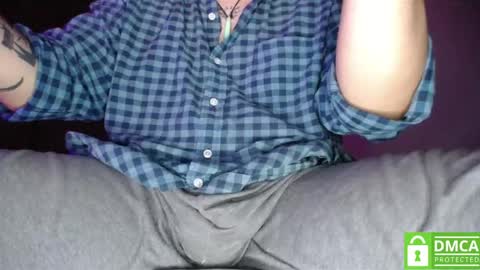 ken online show from December 2025 02:31:01 AM