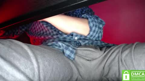 ken online show from February 2026 06:23:01 AM