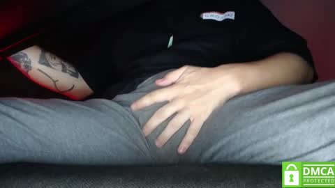 ken online show from March 2026 01:10:01 AM