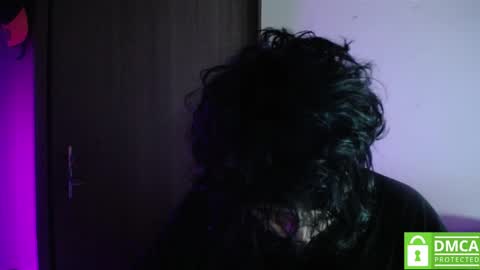 ken online show from March 2026 05:10:02 AM