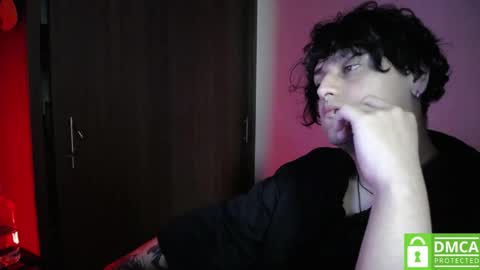 ken online show from April 2026 07:55:02 PM