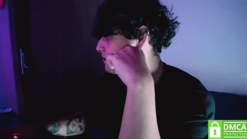 ken online show from April 2026 07:03:02 AM