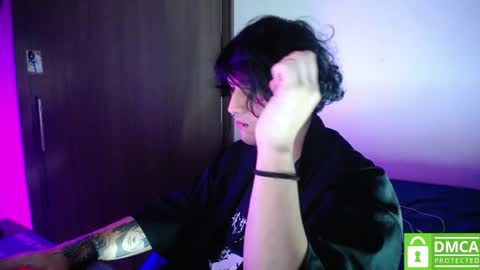 ken online show from June 2026 06:51:02 AM