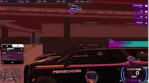 Snapshot of room_kitty chatting on October 2025 01:50:02 AM  MIA AND PAUL online show from October 2025 01:50:02 AM