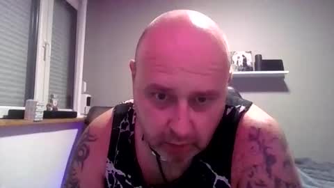 Snapshot of rooosveltooo chatting on February 2026 02:01:02 AM rooosveltooo online show from February 2026 02:01:02 AM