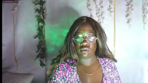 Snapshot of roos_veyker chatting on June 2026 08:12:02 PM roos_veyker online show from June 2026 08:12:02 PM