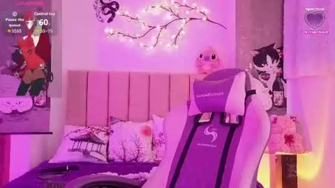 Snapshot of roose_eva chatting on July 2026 03:03:01 PM roose eva online show from July 2026 03:03:01 PM