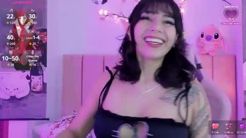 Snapshot of roose_eva chatting on July 2026 03:07:01 PM roose eva online show from July 2026 03:07:01 PM