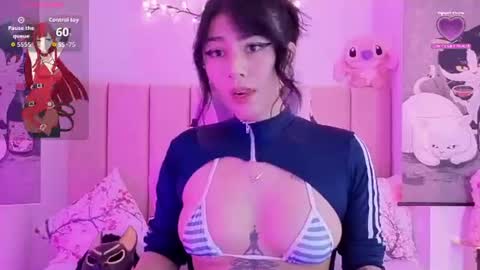 Snapshot of roose_eva chatting on July 2026 02:37:01 PM roose eva online show from July 2026 02:37:01 PM