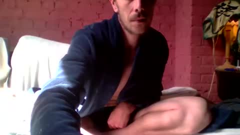 rootbott online show from May 2026 09:59:02 AM