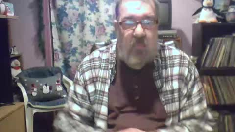 Rope online show from December 2024 09:15:02 PM