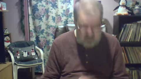 Rope online show from December 2024 12:57:02 AM