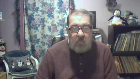 Rope online show from December 2024 12:19:01 AM
