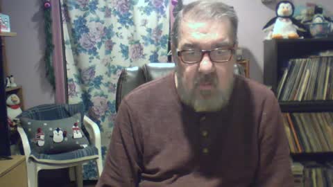 Rope online show from December 2024 09:26:02 PM