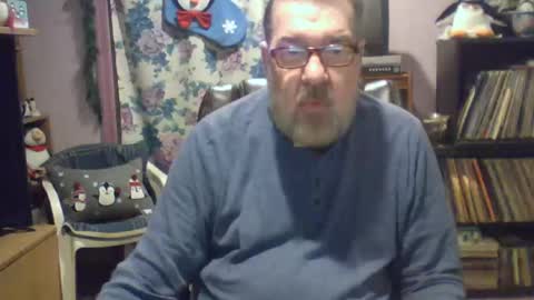 Rope online show from December 2024 09:23:02 PM