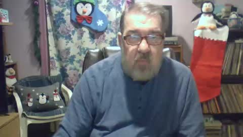 Rope online show from December 2024 12:27:01 AM