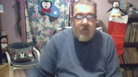 Rope online show from December 2024 09:26:01 PM