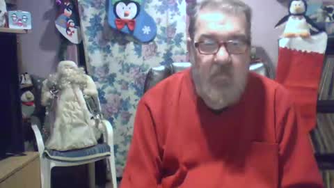 Rope online show from December 2024 09:13:02 PM