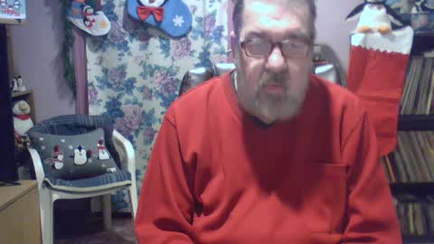 Rope online show from December 2024 09:20:02 PM