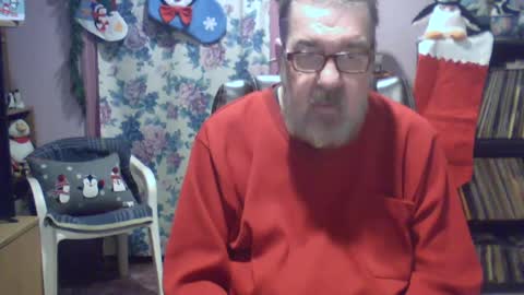 Rope online show from December 2024 12:23:01 AM
