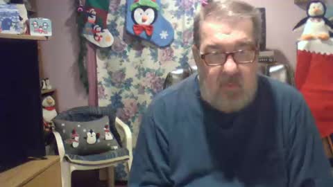Rope online show from December 2024 09:42:02 PM