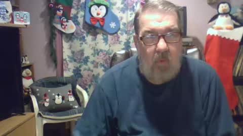 Rope online show from December 2024 09:08:01 PM