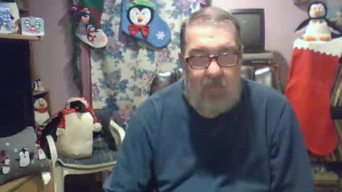 Rope online show from December 2024 12:48:02 AM