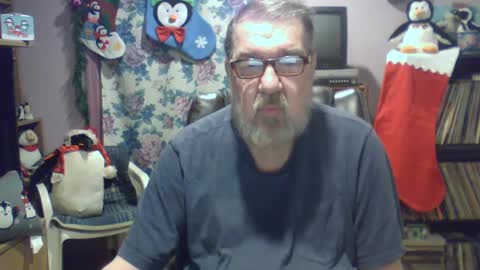 Rope online show from December 2024 09:15:02 PM