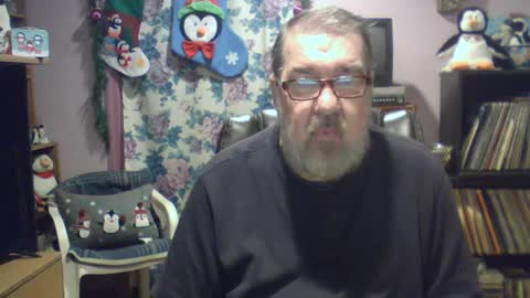 Rope online show from December 2024 12:15:02 AM