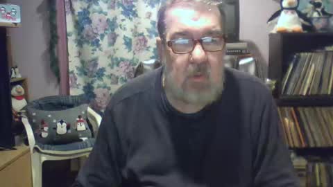 Rope online show from December 2024 12:11:01 AM