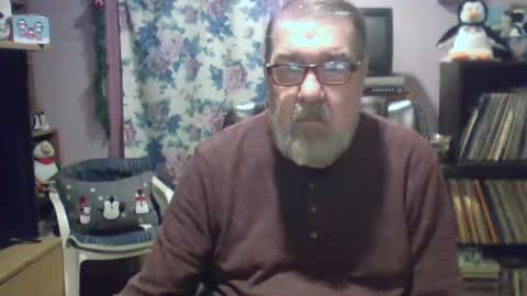 Rope online show from January 2025 09:22:01 PM