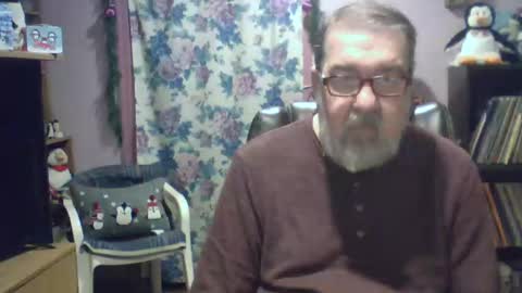 Rope online show from January 2025 12:24:01 AM