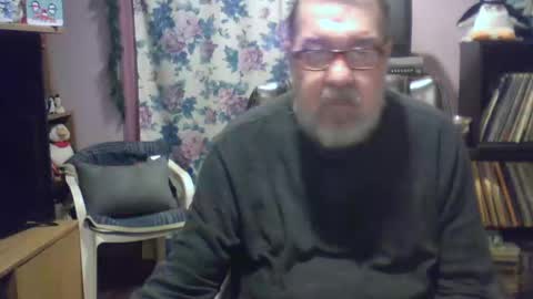 Rope online show from January 2025 09:12:01 PM