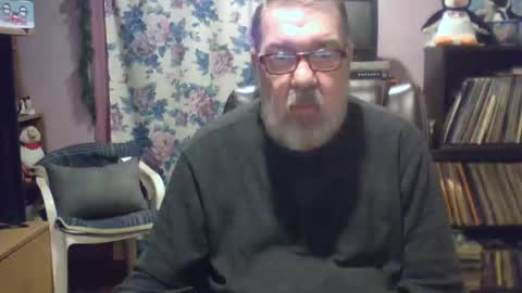 Rope online show from January 2025 09:26:02 PM