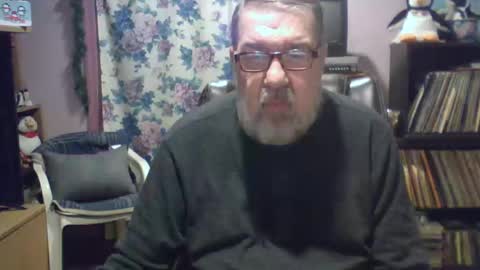 Rope online show from January 2025 12:27:02 AM