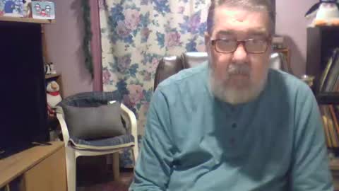 Rope online show from January 2025 12:42:02 AM