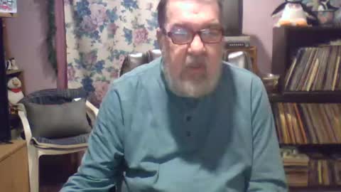 Rope online show from January 2025 09:17:01 PM
