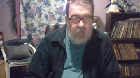 Rope online show from January 2025 12:46:02 AM