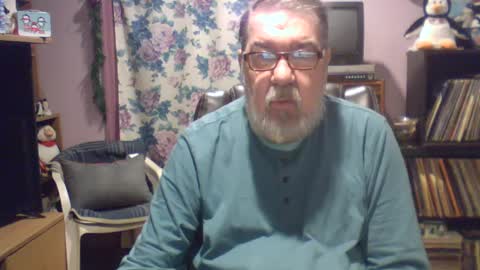 Rope online show from January 2025 09:25:02 PM