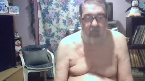 Rope online show from January 2025 12:48:02 AM