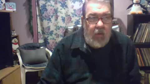 Rope online show from January 2025 09:18:01 PM