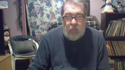 Rope online show from January 2025 09:36:01 PM