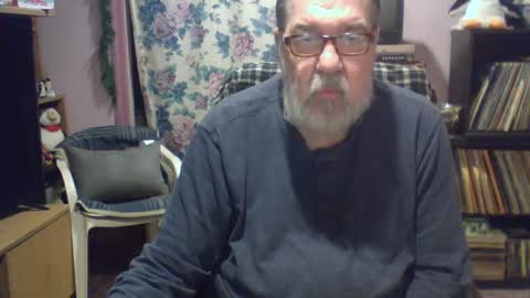 Rope online show from January 2025 09:16:01 PM
