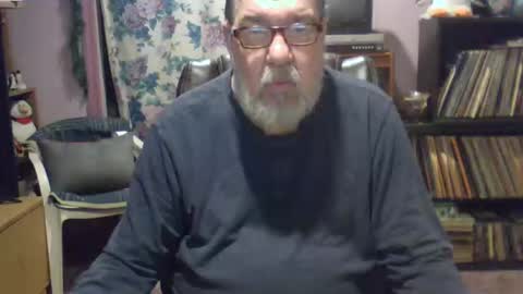 Rope online show from February 2025 09:29:02 PM